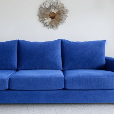 royal blue sofa living room ideas (1).jpg